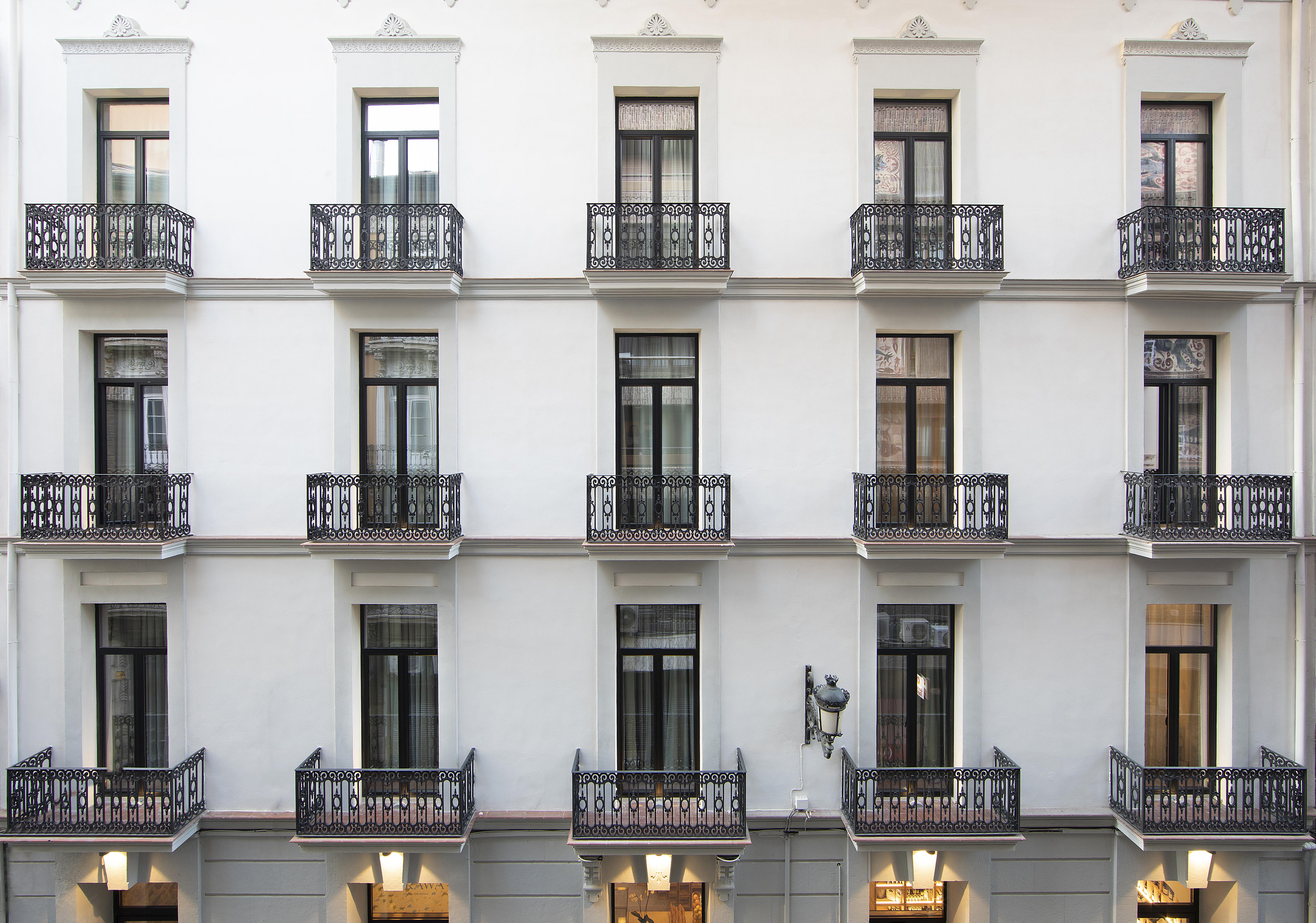 Hotel Serawa 4*