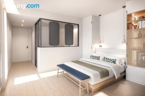 Serawa Hotel 4*