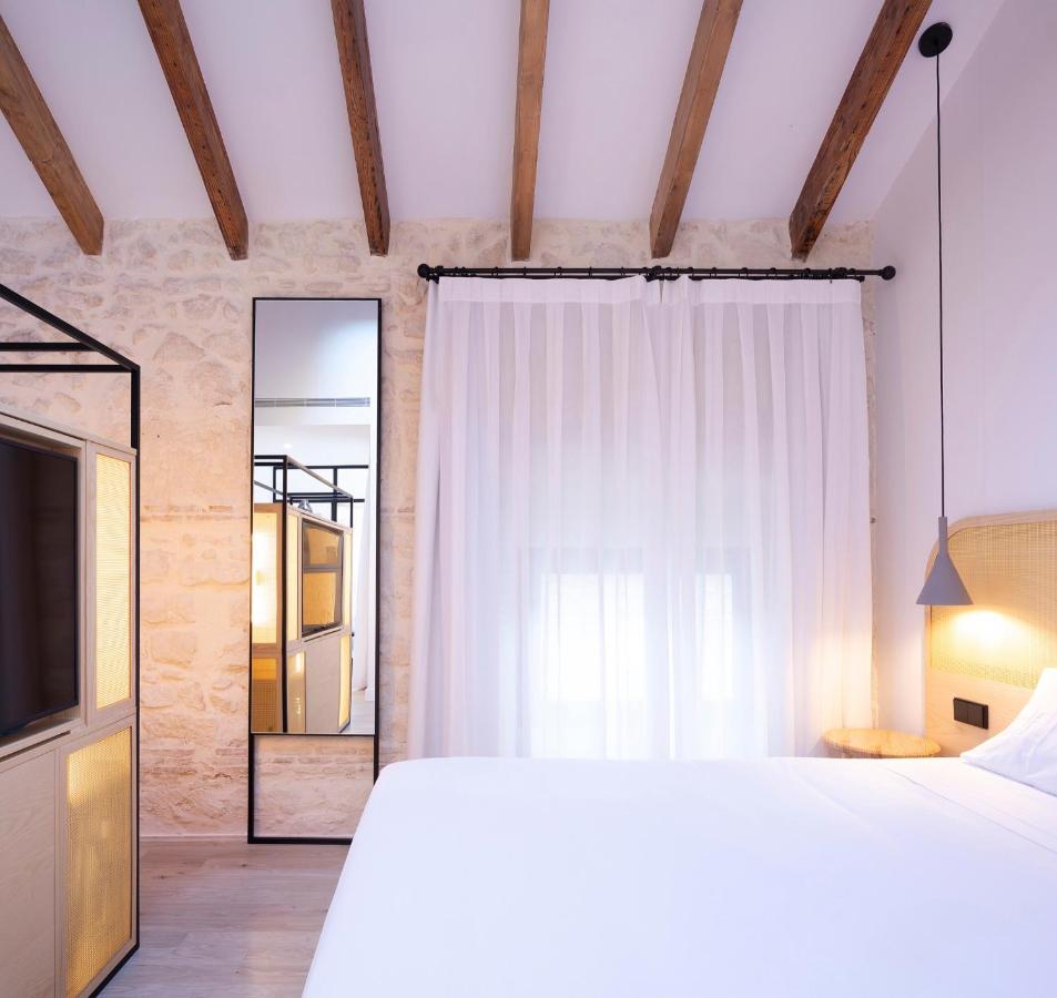 Hotel Serawa 4*