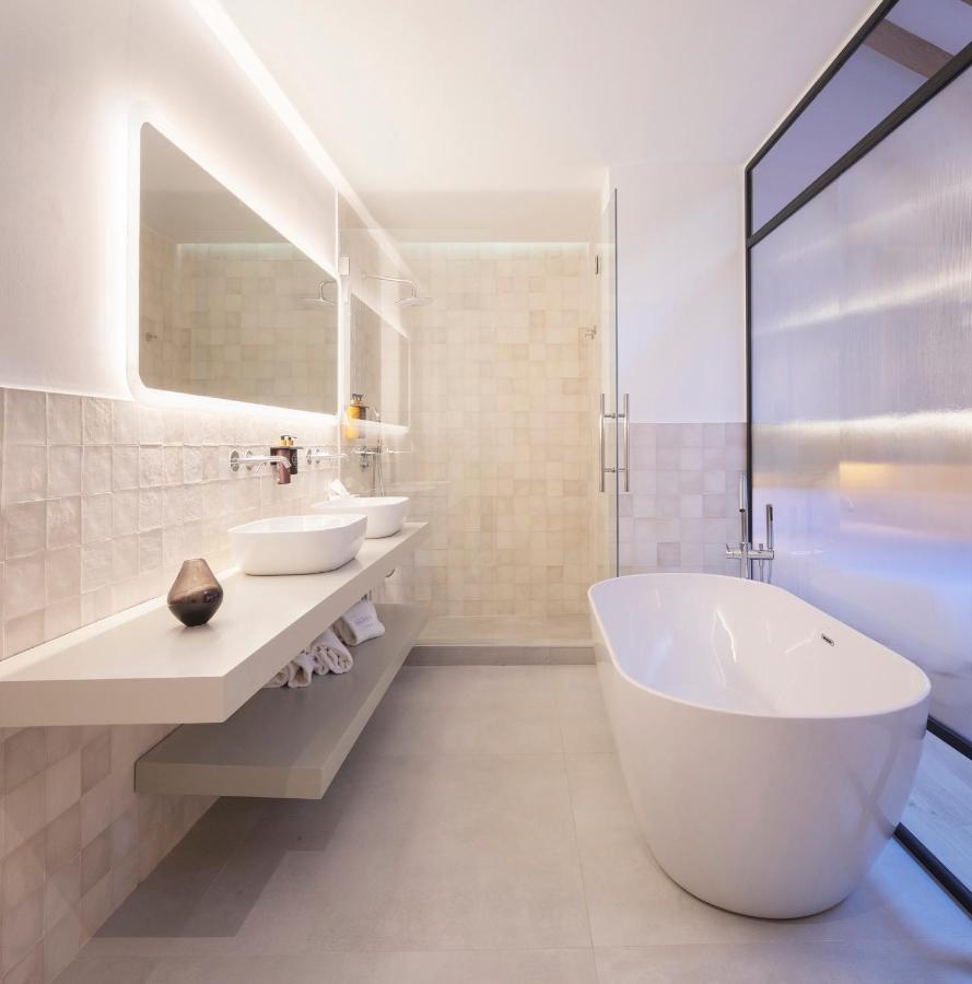 Hotel Serawa 4*